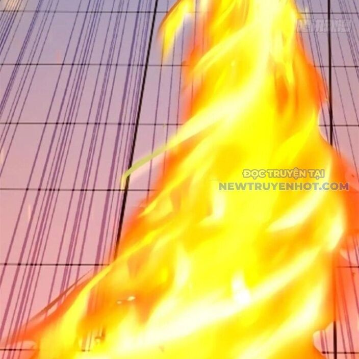 Xuyên Qua Thành Npc Xui Xẻo: Ta Có Lão Bà Che Chở - Chapter 109 - Page 27