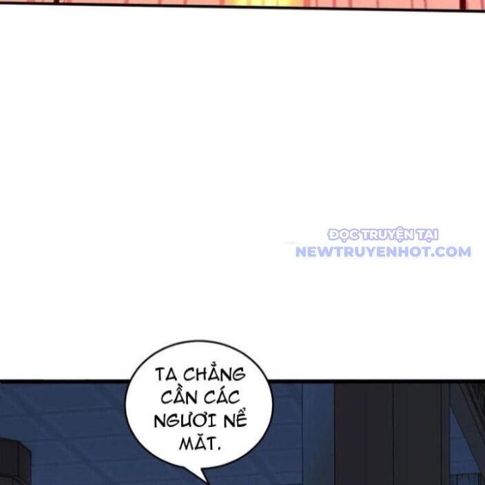 Xuyên Qua Thành Npc Xui Xẻo: Ta Có Lão Bà Che Chở - Chapter 109 - Page 29