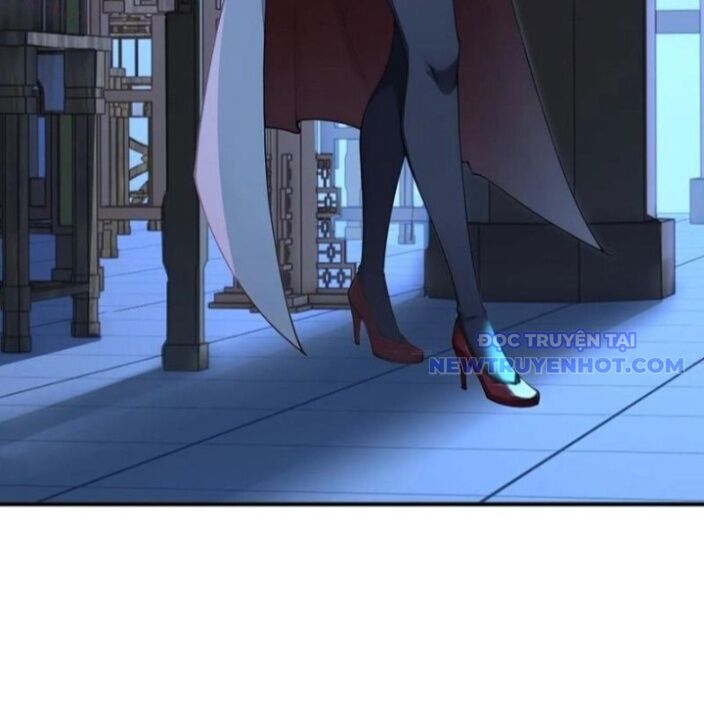 Xuyên Qua Thành Npc Xui Xẻo: Ta Có Lão Bà Che Chở - Chapter 109 - Page 31