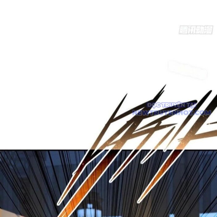 Xuyên Qua Thành Npc Xui Xẻo: Ta Có Lão Bà Che Chở - Chapter 109 - Page 32