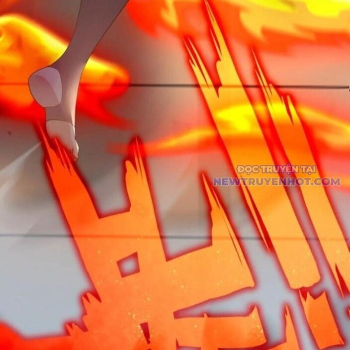 Xuyên Qua Thành Npc Xui Xẻo: Ta Có Lão Bà Che Chở - Chapter 109 - Page 38