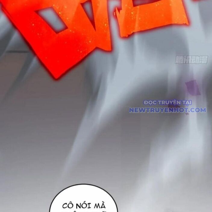 Xuyên Qua Thành Npc Xui Xẻo: Ta Có Lão Bà Che Chở - Chapter 109 - Page 39