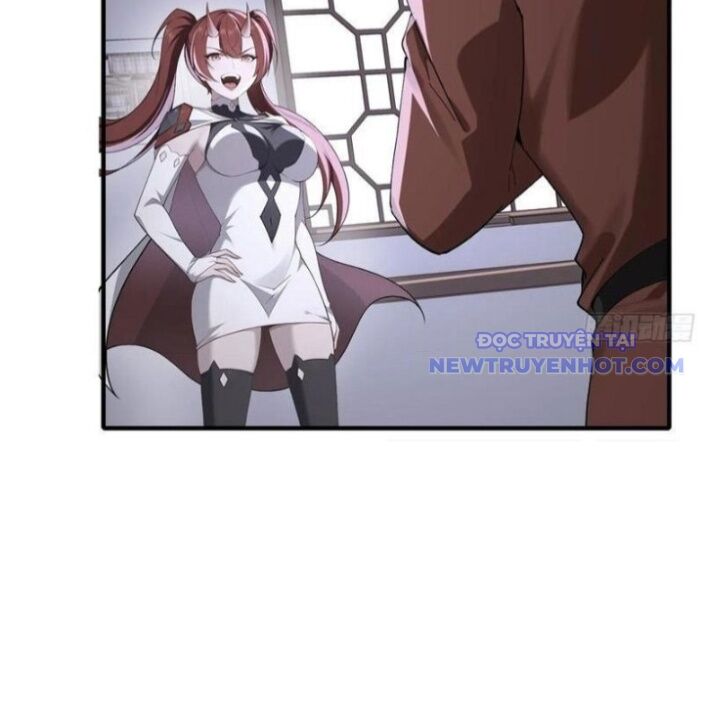 Xuyên Qua Thành Npc Xui Xẻo: Ta Có Lão Bà Che Chở - Chapter 109 - Page 4