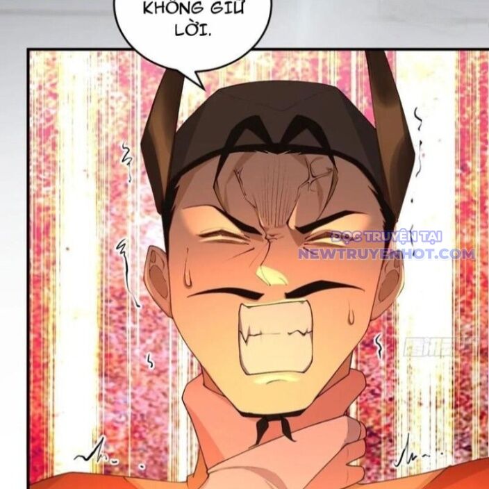 Xuyên Qua Thành Npc Xui Xẻo: Ta Có Lão Bà Che Chở - Chapter 109 - Page 40