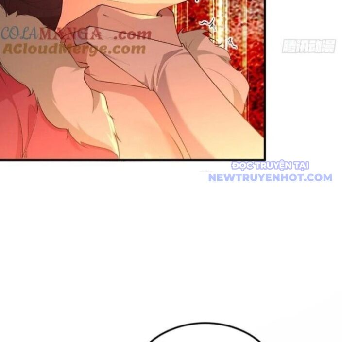 Xuyên Qua Thành Npc Xui Xẻo: Ta Có Lão Bà Che Chở - Chapter 109 - Page 42