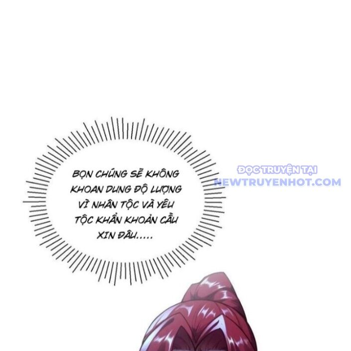 Xuyên Qua Thành Npc Xui Xẻo: Ta Có Lão Bà Che Chở - Chapter 109 - Page 49