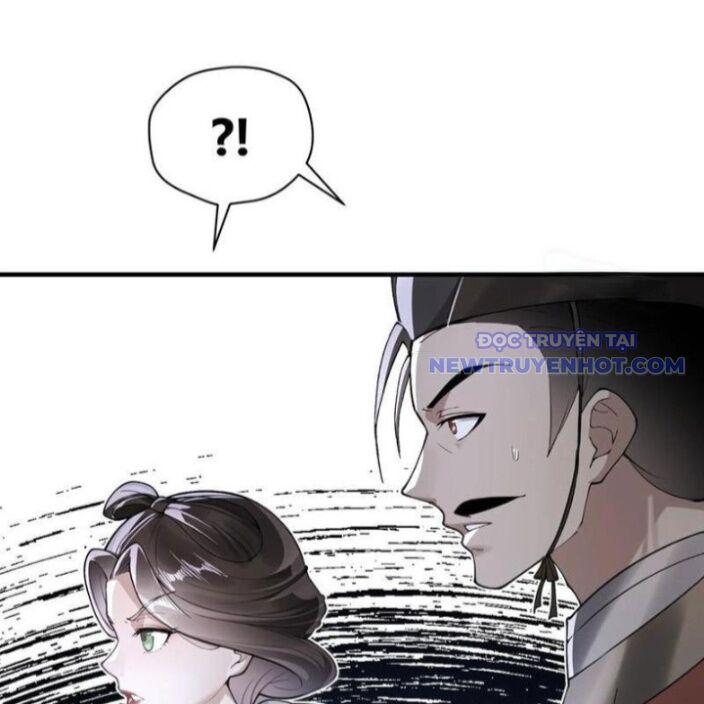 Xuyên Qua Thành Npc Xui Xẻo: Ta Có Lão Bà Che Chở - Chapter 109 - Page 5