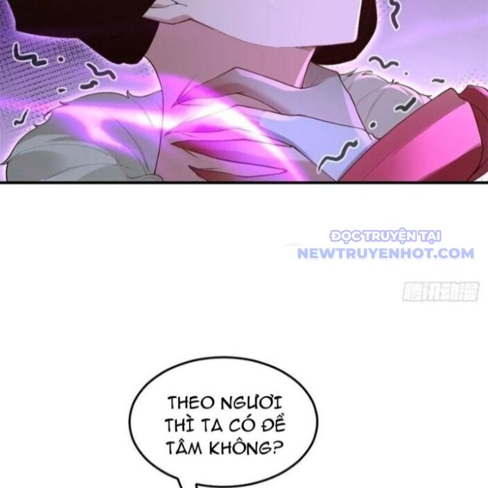 Xuyên Qua Thành Npc Xui Xẻo: Ta Có Lão Bà Che Chở - Chapter 109 - Page 54