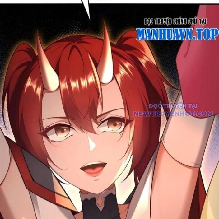 Xuyên Qua Thành Npc Xui Xẻo: Ta Có Lão Bà Che Chở - Chapter 109 - Page 55