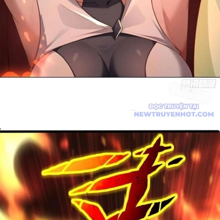 Xuyên Qua Thành Npc Xui Xẻo: Ta Có Lão Bà Che Chở - Chapter 109 - Page 56