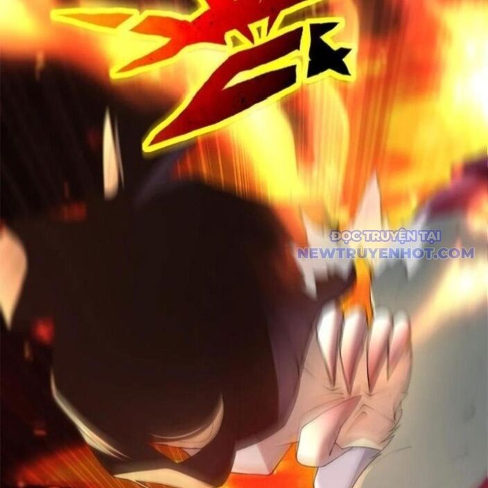 Xuyên Qua Thành Npc Xui Xẻo: Ta Có Lão Bà Che Chở - Chapter 109 - Page 57