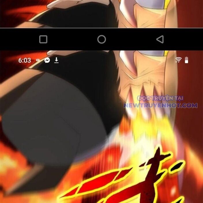 Xuyên Qua Thành Npc Xui Xẻo: Ta Có Lão Bà Che Chở - Chapter 109 - Page 59