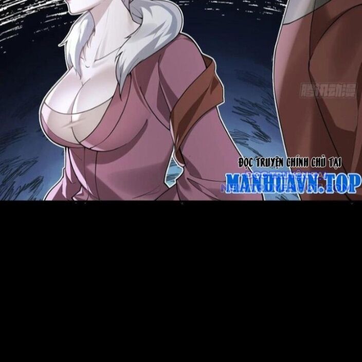 Xuyên Qua Thành Npc Xui Xẻo: Ta Có Lão Bà Che Chở - Chapter 109 - Page 6