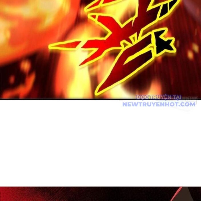 Xuyên Qua Thành Npc Xui Xẻo: Ta Có Lão Bà Che Chở - Chapter 109 - Page 60