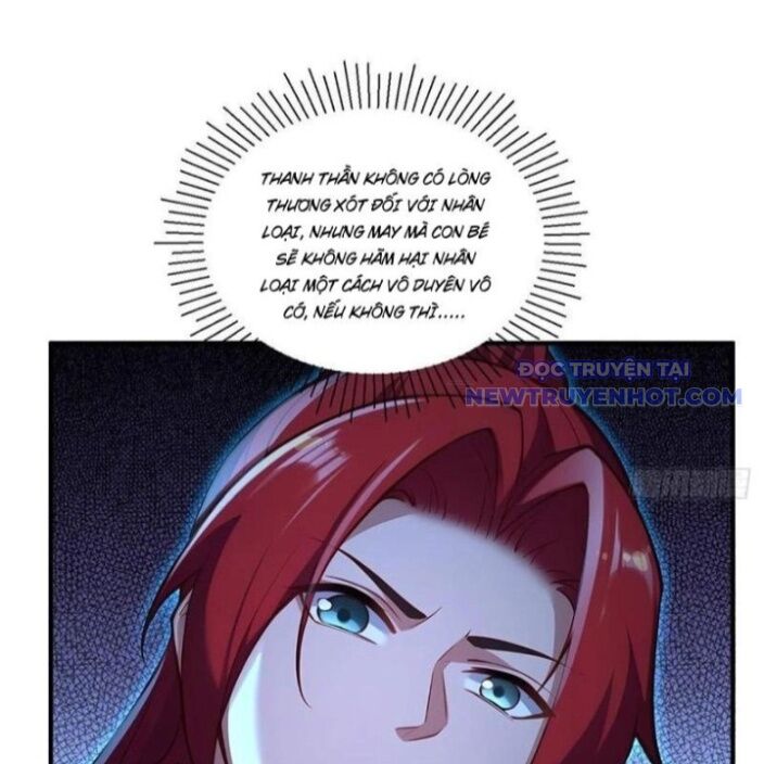 Xuyên Qua Thành Npc Xui Xẻo: Ta Có Lão Bà Che Chở - Chapter 109 - Page 67