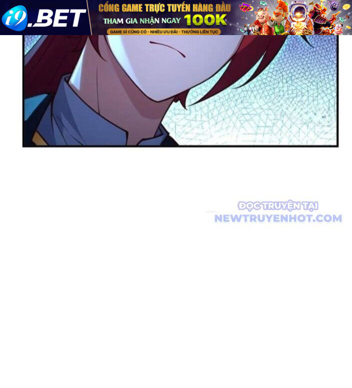 Xuyên Qua Thành Npc Xui Xẻo: Ta Có Lão Bà Che Chở - Chapter 109 - Page 68