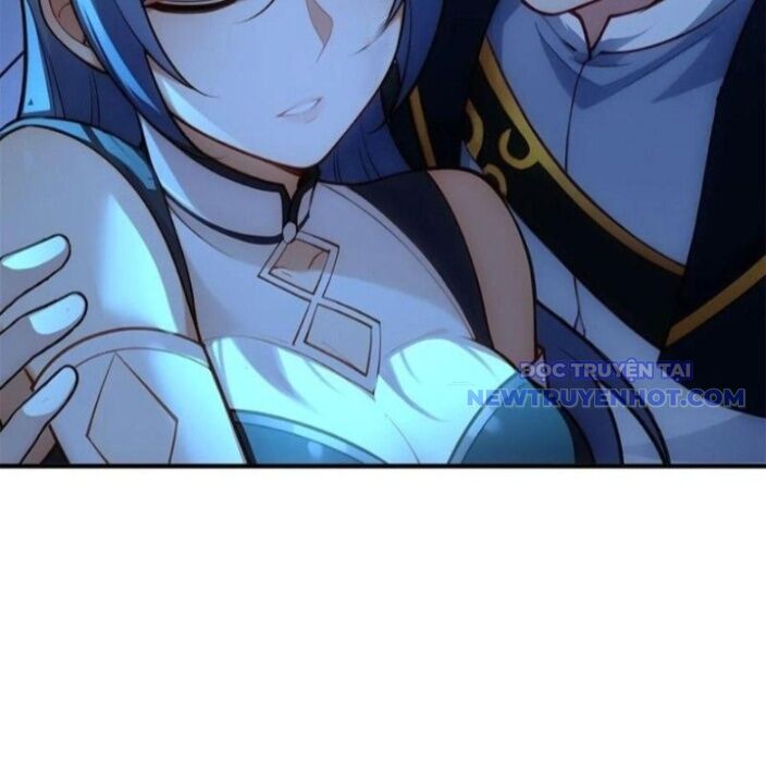 Xuyên Qua Thành Npc Xui Xẻo: Ta Có Lão Bà Che Chở - Chapter 109 - Page 70