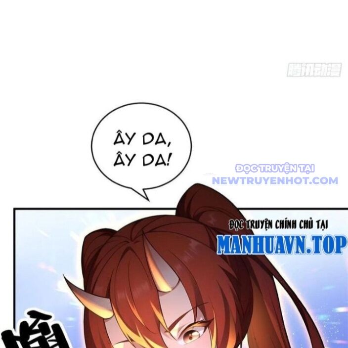 Xuyên Qua Thành Npc Xui Xẻo: Ta Có Lão Bà Che Chở - Chapter 109 - Page 71