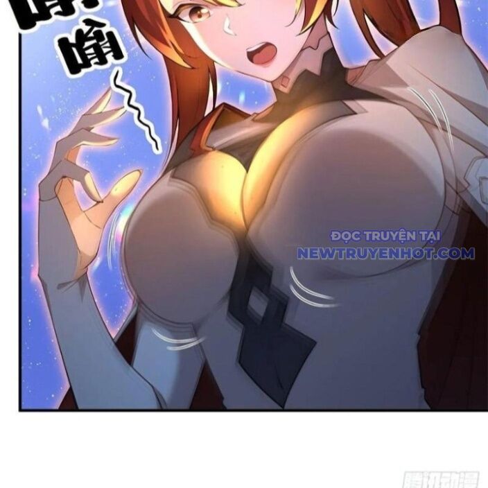 Xuyên Qua Thành Npc Xui Xẻo: Ta Có Lão Bà Che Chở - Chapter 109 - Page 72