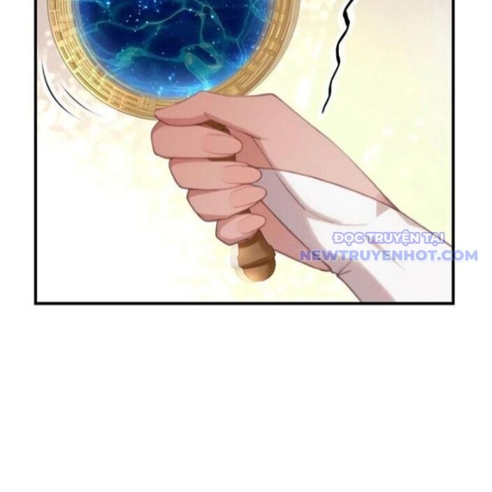 Xuyên Qua Thành Npc Xui Xẻo: Ta Có Lão Bà Che Chở - Chapter 109 - Page 74