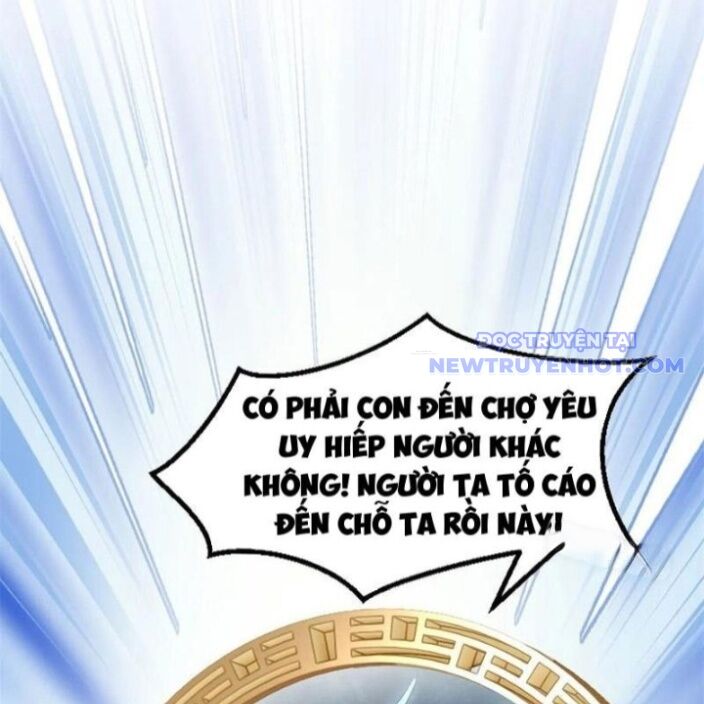 Xuyên Qua Thành Npc Xui Xẻo: Ta Có Lão Bà Che Chở - Chapter 109 - Page 79