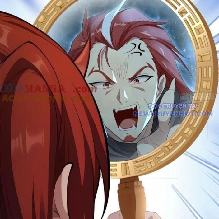 Xuyên Qua Thành Npc Xui Xẻo: Ta Có Lão Bà Che Chở - Chapter 109 - Page 80