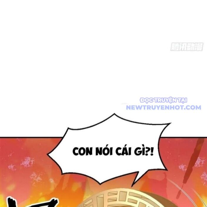 Xuyên Qua Thành Npc Xui Xẻo: Ta Có Lão Bà Che Chở - Chapter 109 - Page 82