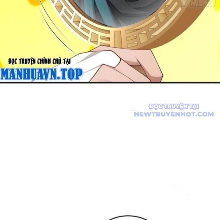 Xuyên Qua Thành Npc Xui Xẻo: Ta Có Lão Bà Che Chở - Chapter 109 - Page 84