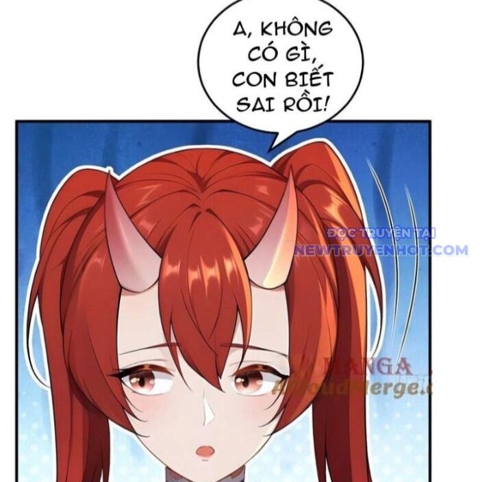 Xuyên Qua Thành Npc Xui Xẻo: Ta Có Lão Bà Che Chở - Chapter 109 - Page 85