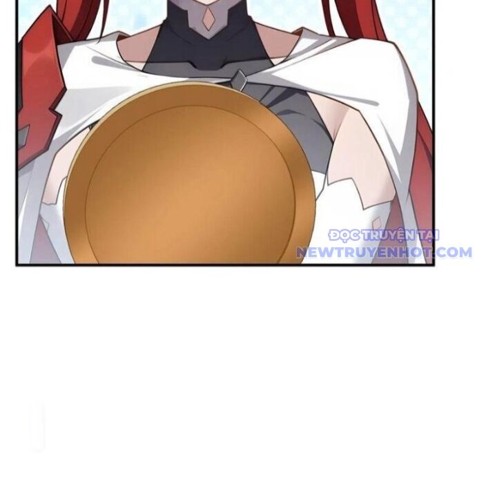 Xuyên Qua Thành Npc Xui Xẻo: Ta Có Lão Bà Che Chở - Chapter 109 - Page 86