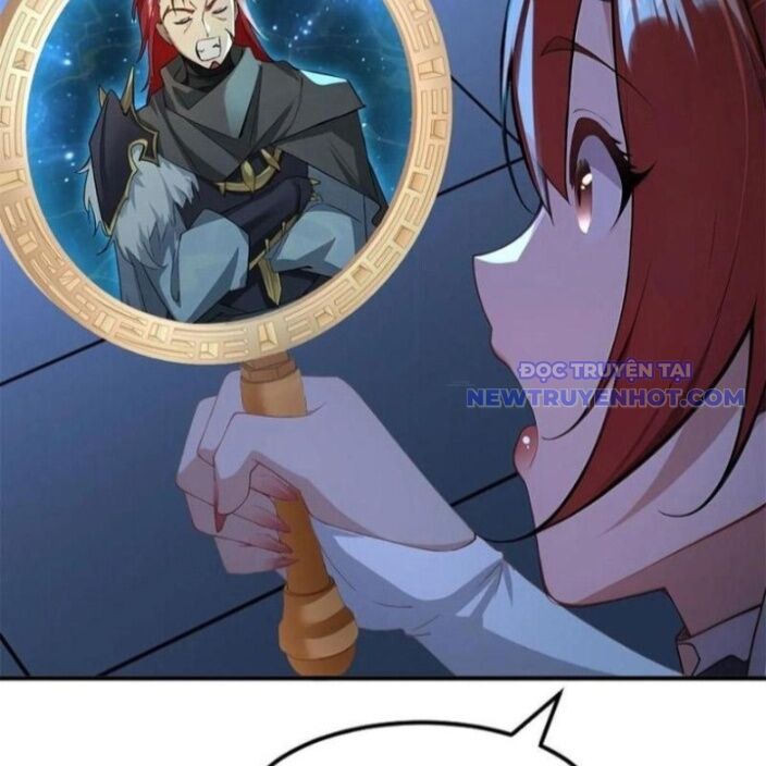 Xuyên Qua Thành Npc Xui Xẻo: Ta Có Lão Bà Che Chở - Chapter 109 - Page 88