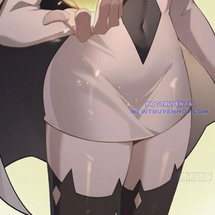 Xuyên Qua Thành Npc Xui Xẻo: Ta Có Lão Bà Che Chở - Chapter 109 - Page 9