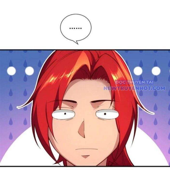 Xuyên Qua Thành Npc Xui Xẻo: Ta Có Lão Bà Che Chở - Chapter 109 - Page 94