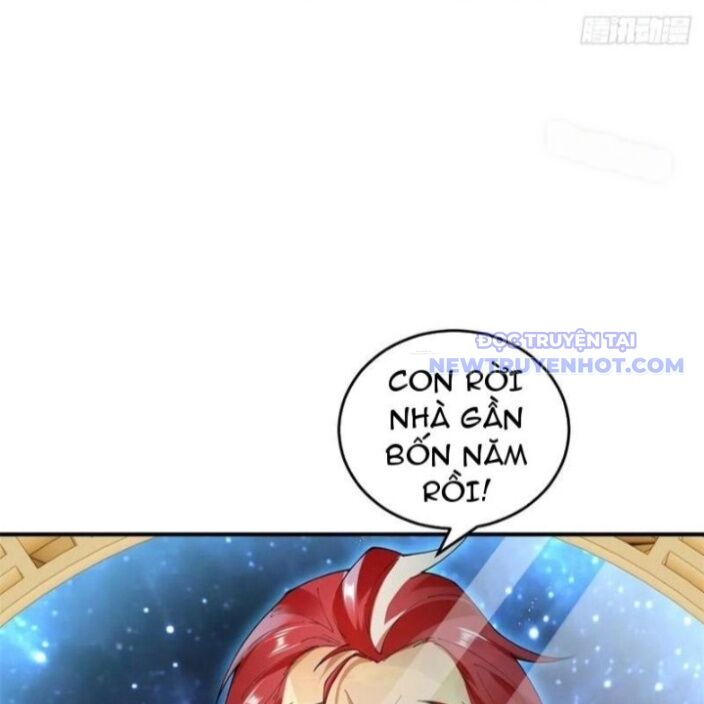 Xuyên Qua Thành Npc Xui Xẻo: Ta Có Lão Bà Che Chở - Chapter 109 - Page 95