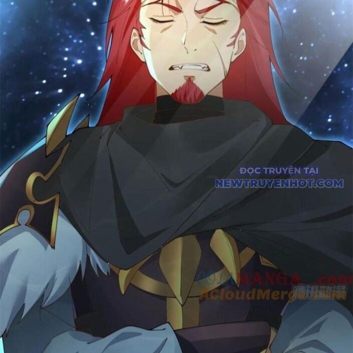 Xuyên Qua Thành Npc Xui Xẻo: Ta Có Lão Bà Che Chở - Chapter 109 - Page 96