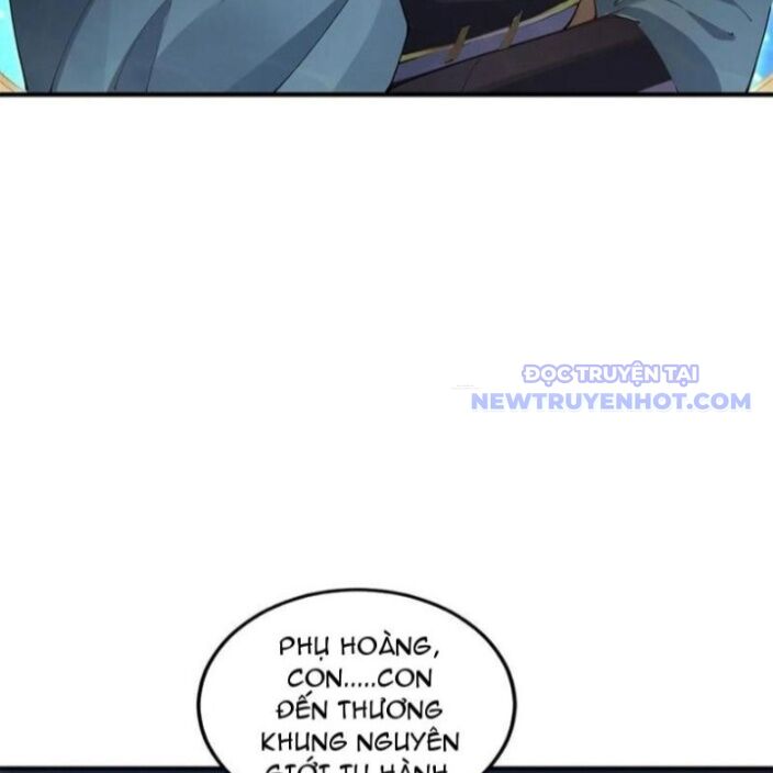 Xuyên Qua Thành Npc Xui Xẻo: Ta Có Lão Bà Che Chở - Chapter 109 - Page 97