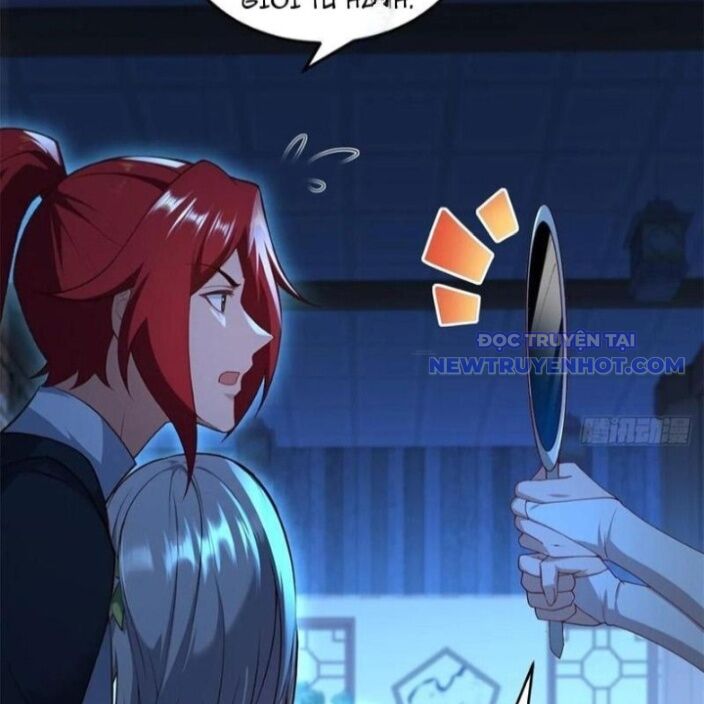 Xuyên Qua Thành Npc Xui Xẻo: Ta Có Lão Bà Che Chở - Chapter 109 - Page 98