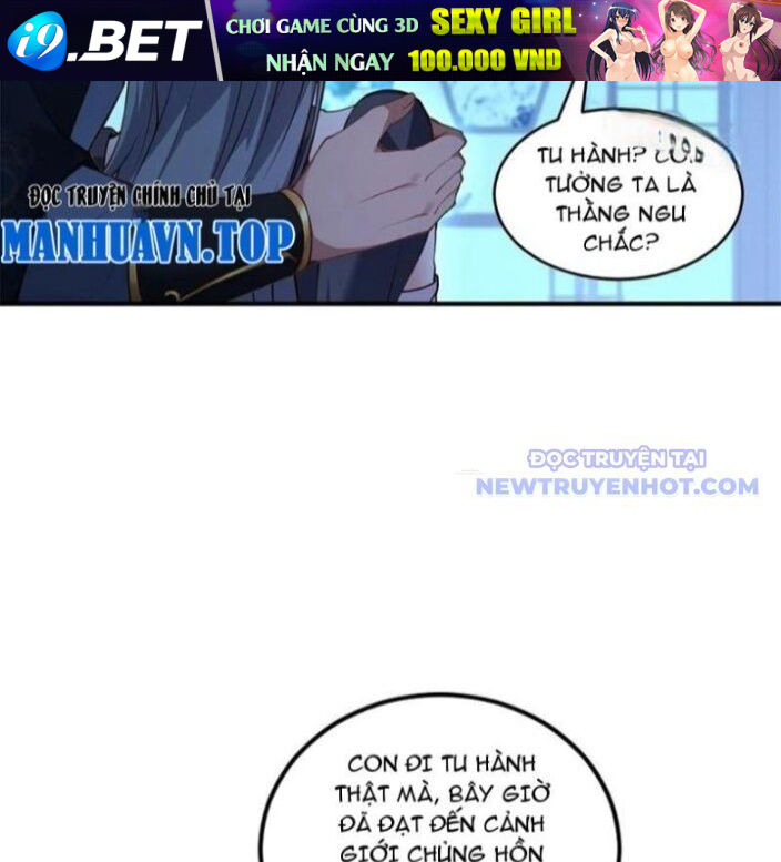 Xuyên Qua Thành Npc Xui Xẻo: Ta Có Lão Bà Che Chở - Chapter 109 - Page 99