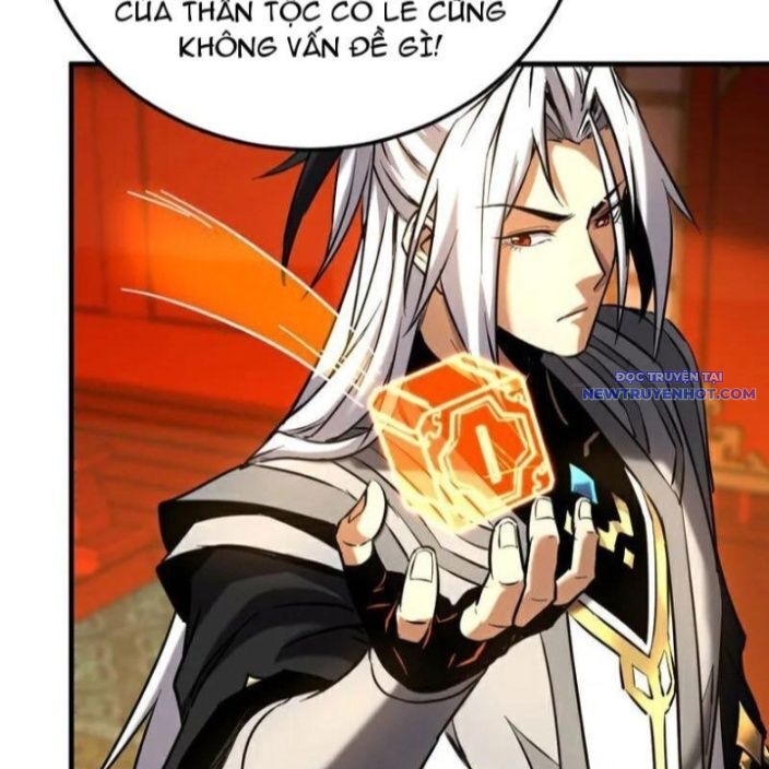 Đệ Tử Tu Luyện Còn Ta Thì Lười Biếng - Chapter 155 - Page 10