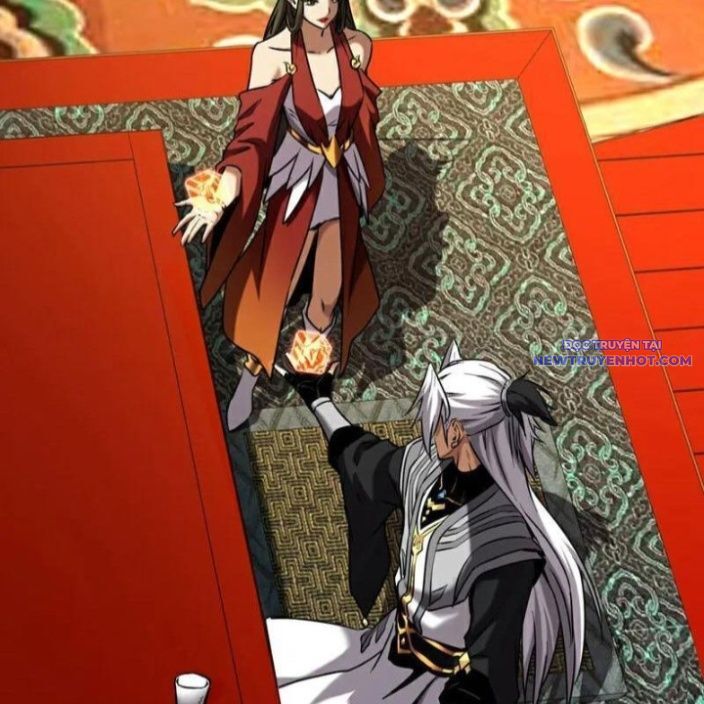 Đệ Tử Tu Luyện Còn Ta Thì Lười Biếng - Chapter 155 - Page 12