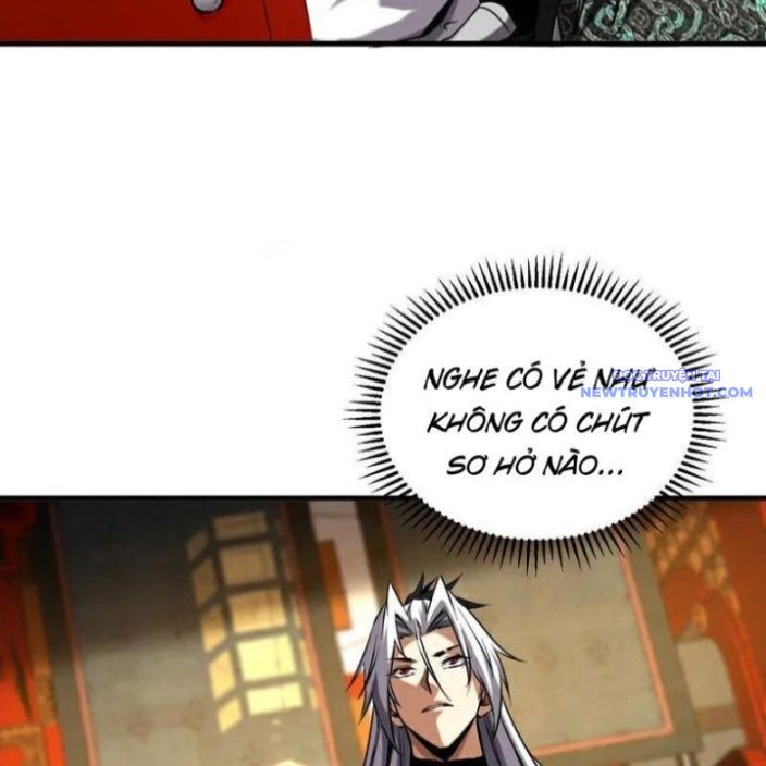 Đệ Tử Tu Luyện Còn Ta Thì Lười Biếng - Chapter 155 - Page 13