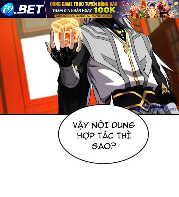 Đệ Tử Tu Luyện Còn Ta Thì Lười Biếng - Chapter 155 - Page 14