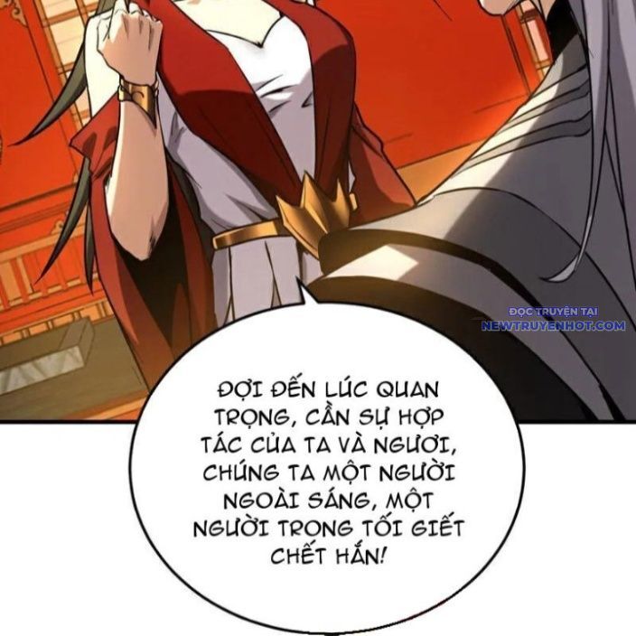 Đệ Tử Tu Luyện Còn Ta Thì Lười Biếng - Chapter 155 - Page 16