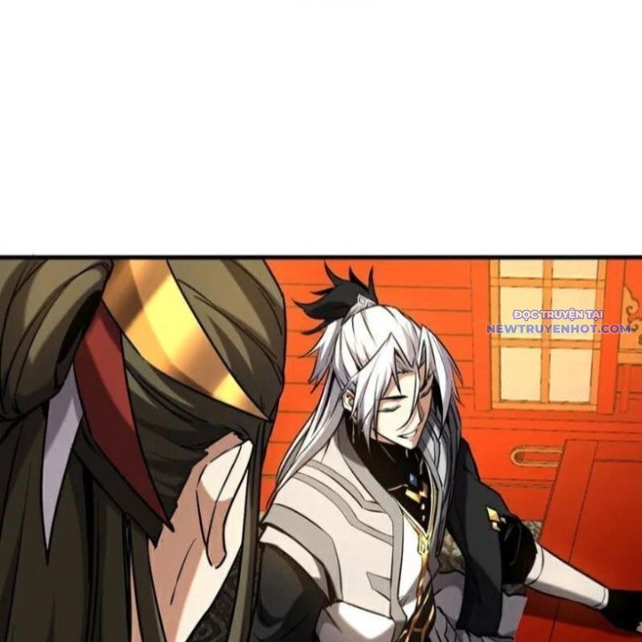 Đệ Tử Tu Luyện Còn Ta Thì Lười Biếng - Chapter 155 - Page 17