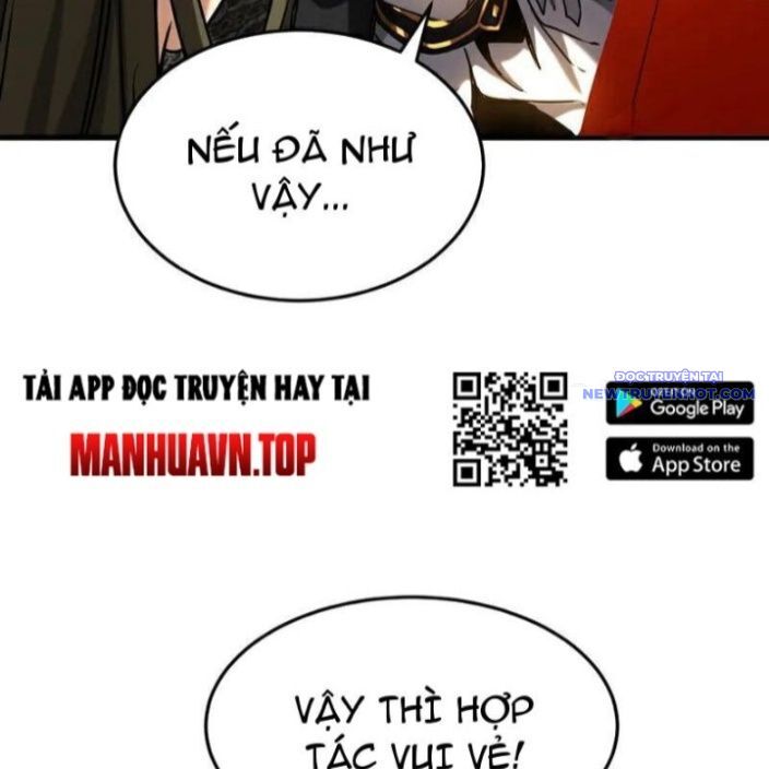 Đệ Tử Tu Luyện Còn Ta Thì Lười Biếng - Chapter 155 - Page 18