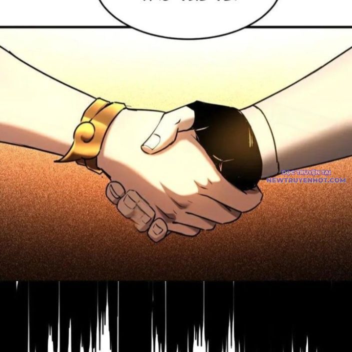 Đệ Tử Tu Luyện Còn Ta Thì Lười Biếng - Chapter 155 - Page 19