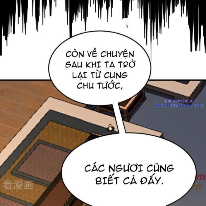 Đệ Tử Tu Luyện Còn Ta Thì Lười Biếng - Chapter 155 - Page 20