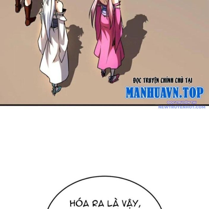 Đệ Tử Tu Luyện Còn Ta Thì Lười Biếng - Chapter 155 - Page 22