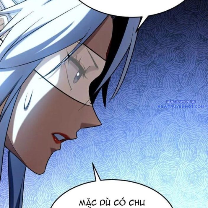 Đệ Tử Tu Luyện Còn Ta Thì Lười Biếng - Chapter 155 - Page 27