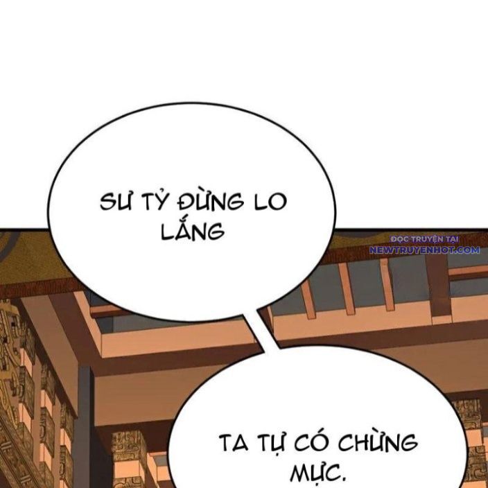 Đệ Tử Tu Luyện Còn Ta Thì Lười Biếng - Chapter 155 - Page 30